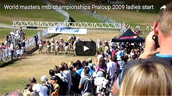 dh master 2009 praloup